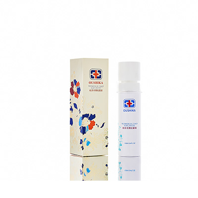 正宁万能抗菌喷雾