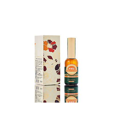 私密细嫩修复精华正宁