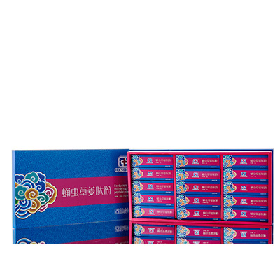 正宁调经养气汤