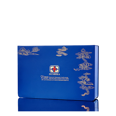 正宁产后深度盆底抗衰套