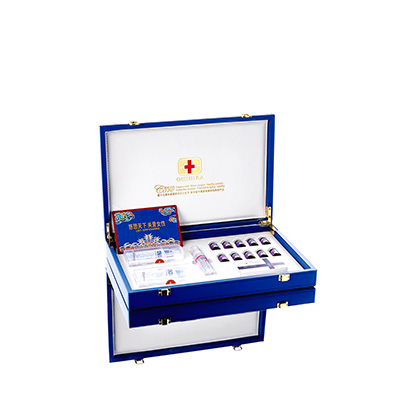 养芯修复综合版正宁