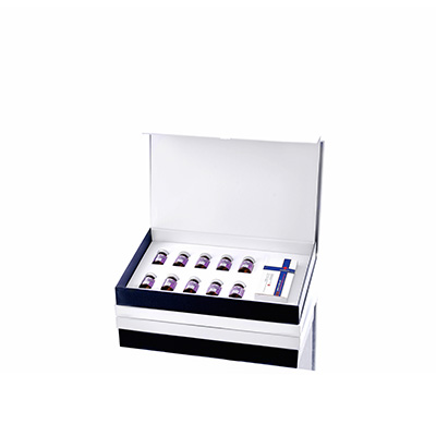 正宁严重问题修复套