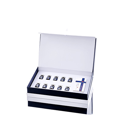 正宁私密回春抗衰紧致套