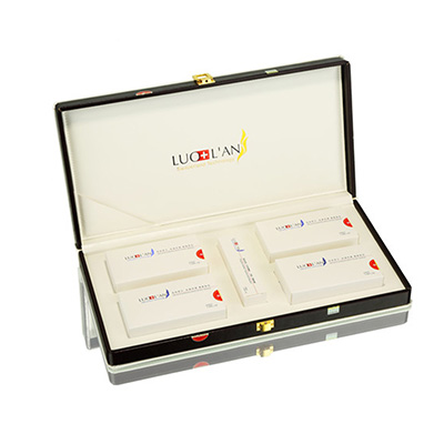 阴道排毒养护套正宁