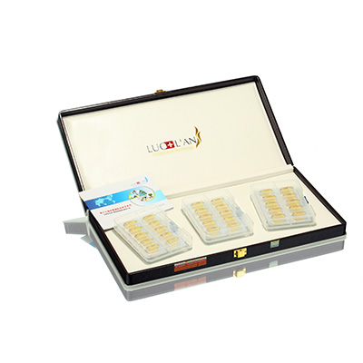 正宁专业盆腔养护套